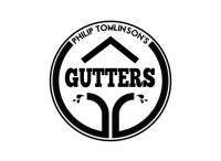 Philip Tomlinson’s Gutters image 1